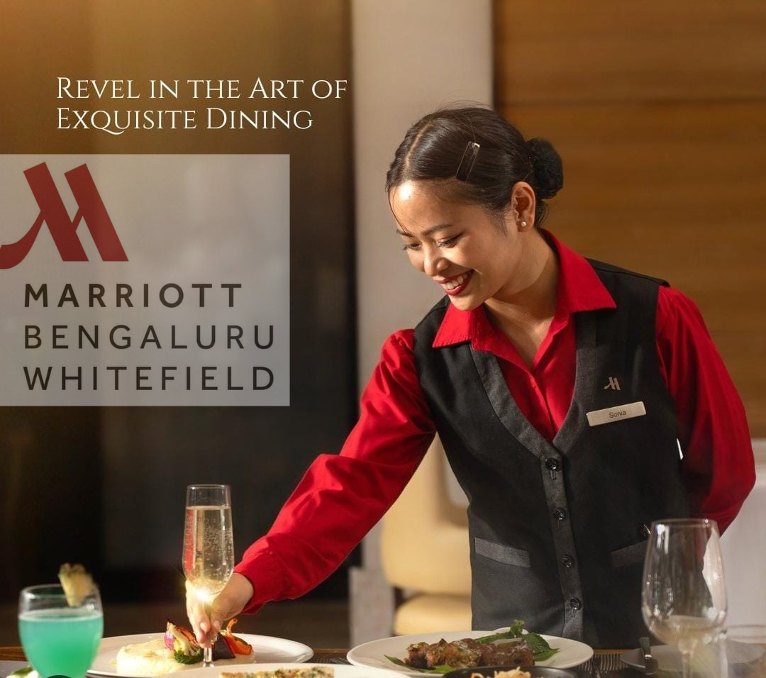 20231012_175337_0000