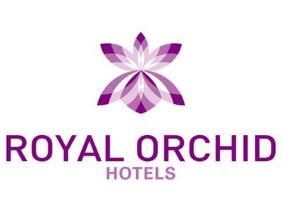 84e07179d2a5e9a942f7163d8720ae1b-1701775395547-Royal-Orchid-Hotels