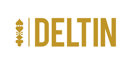 Deltin+logo