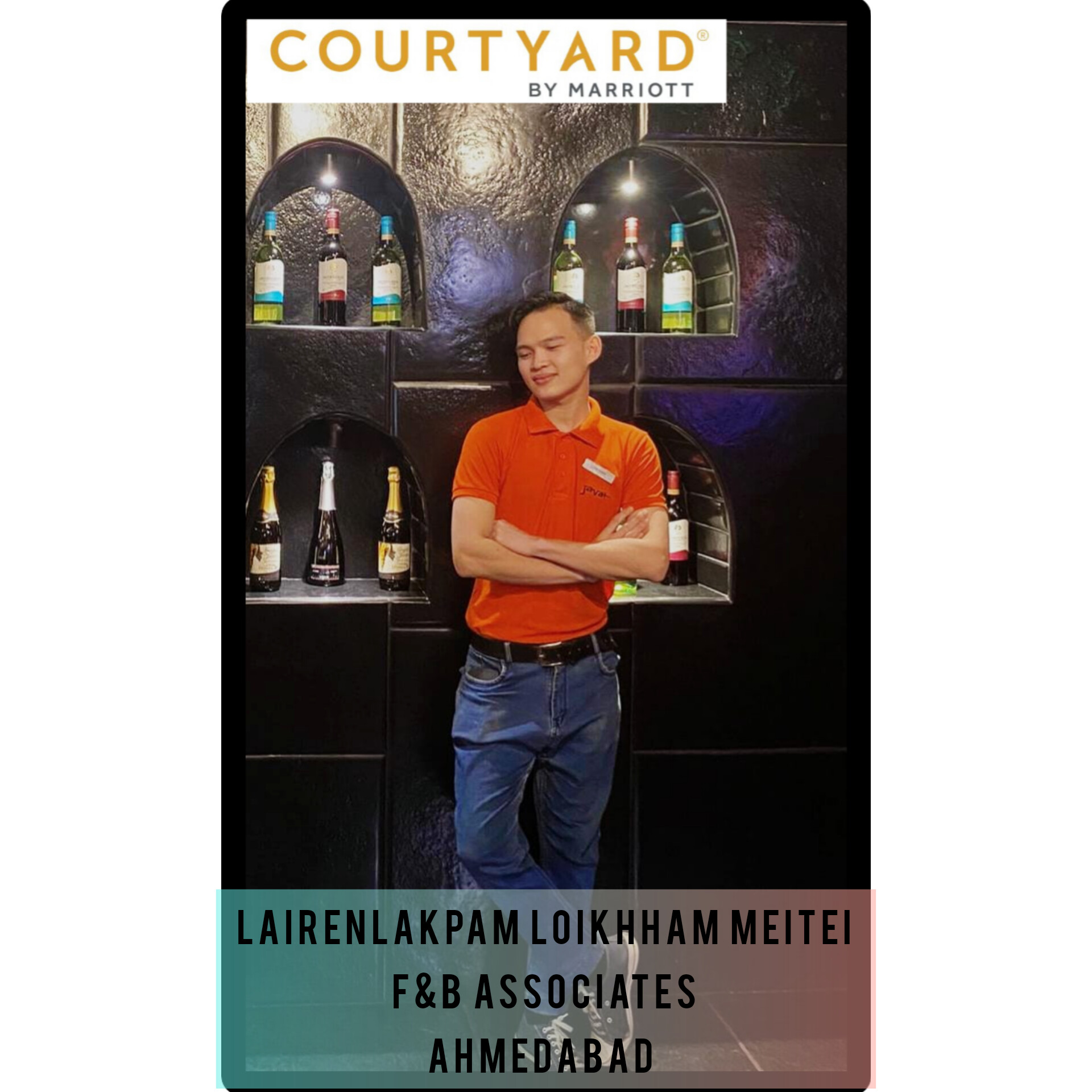 InShot_20231011_115632514