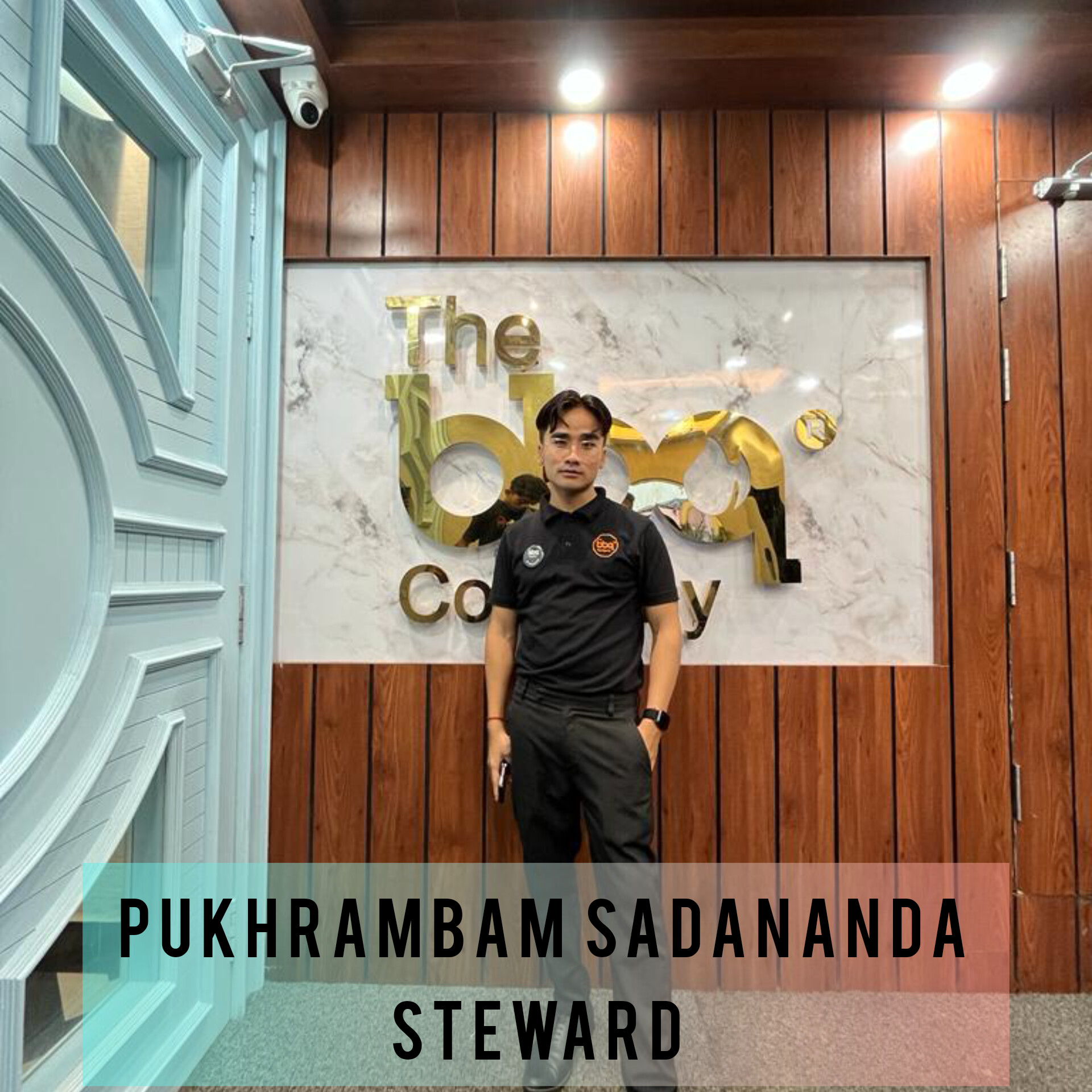 InShot_20231011_120242202