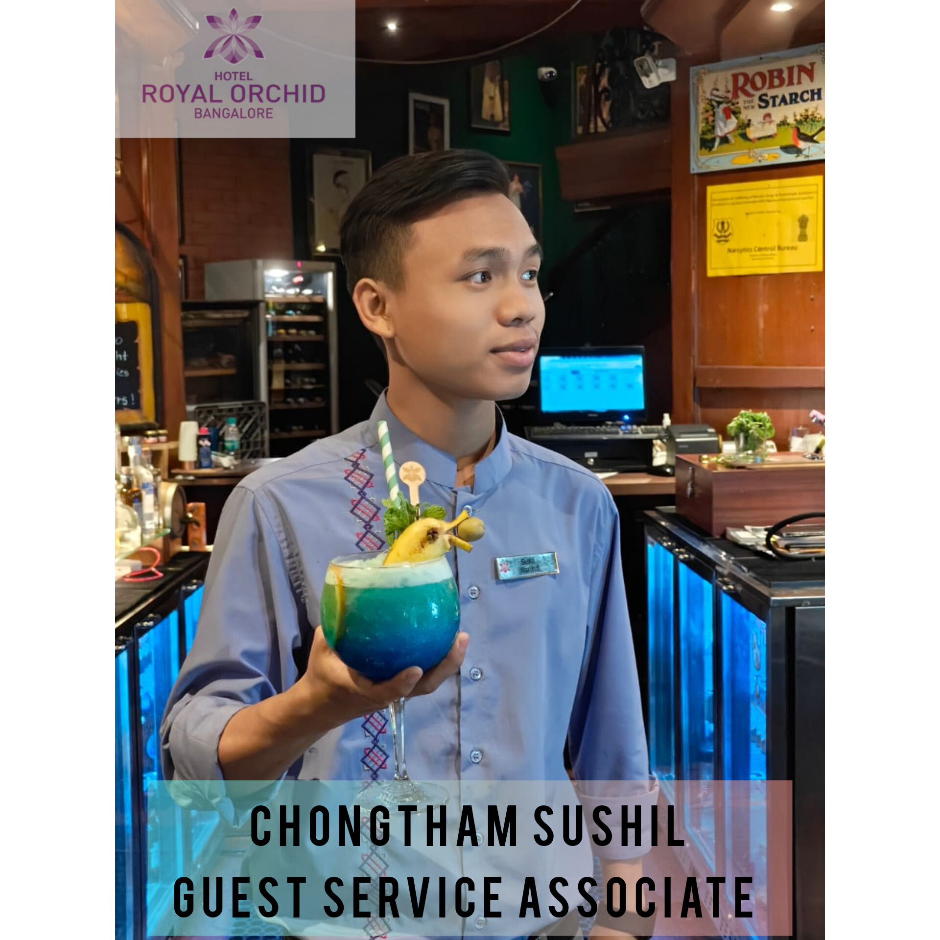 InShot_20231011_175737597