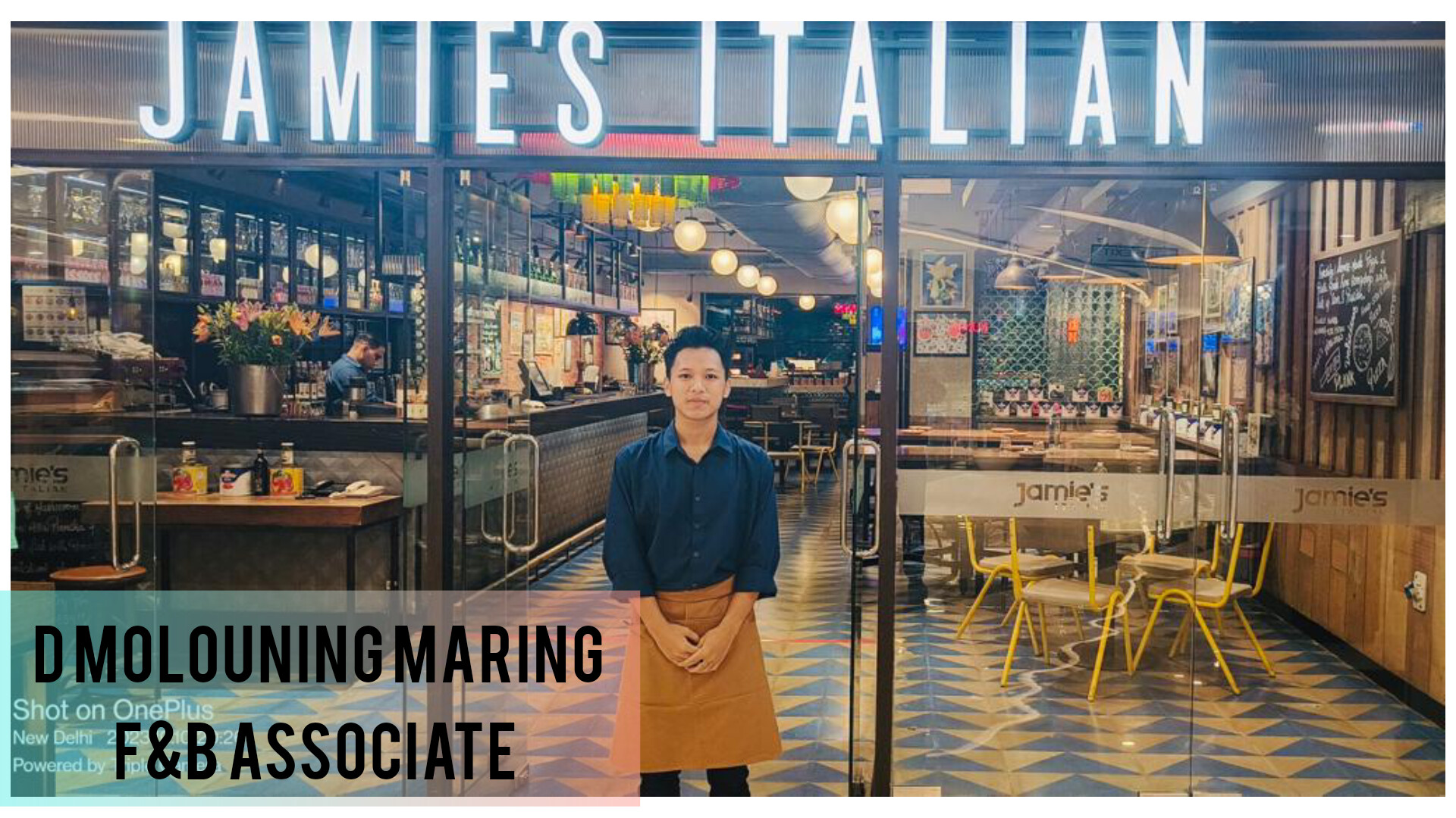 InShot_20231011_183308541