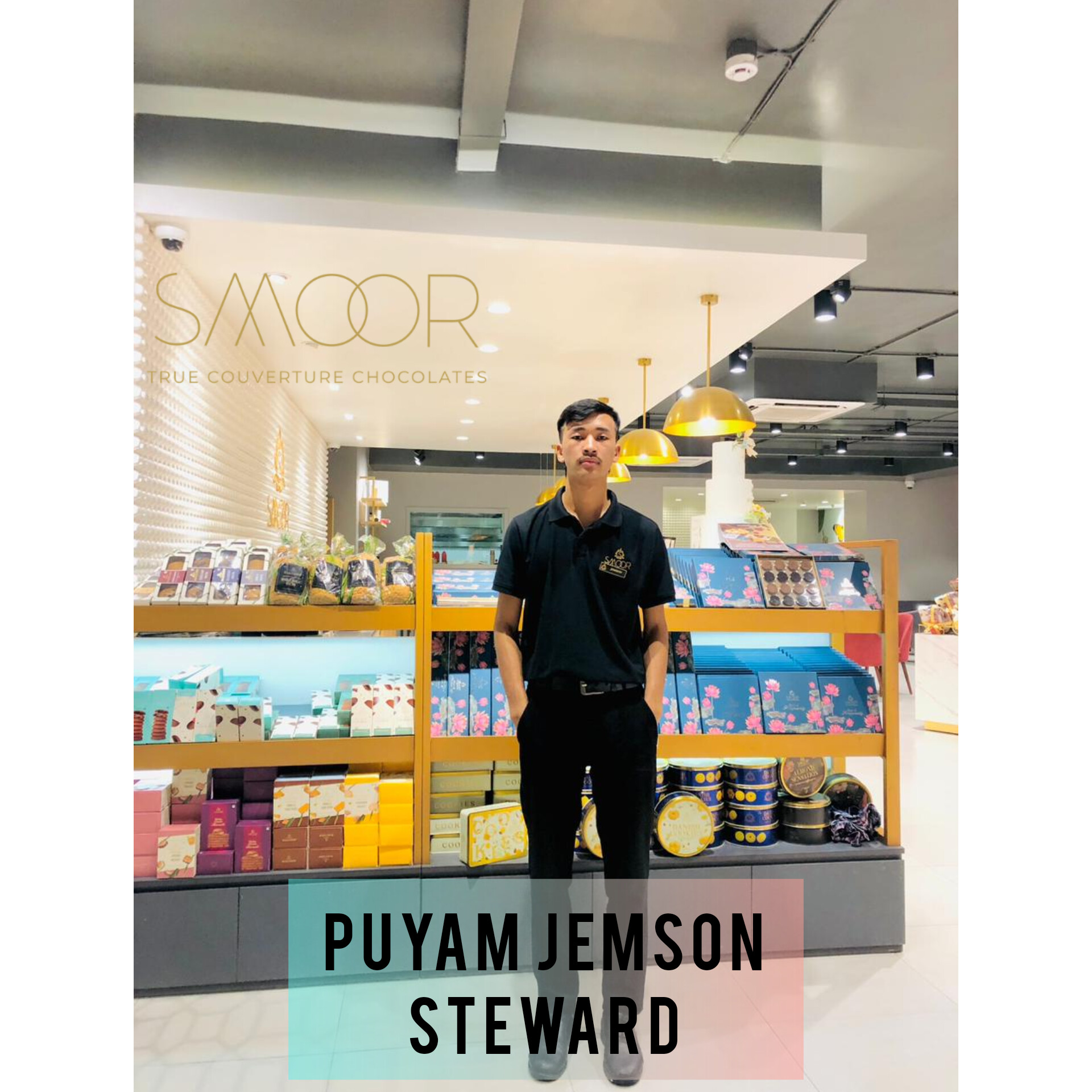 InShot_20231016_105715223