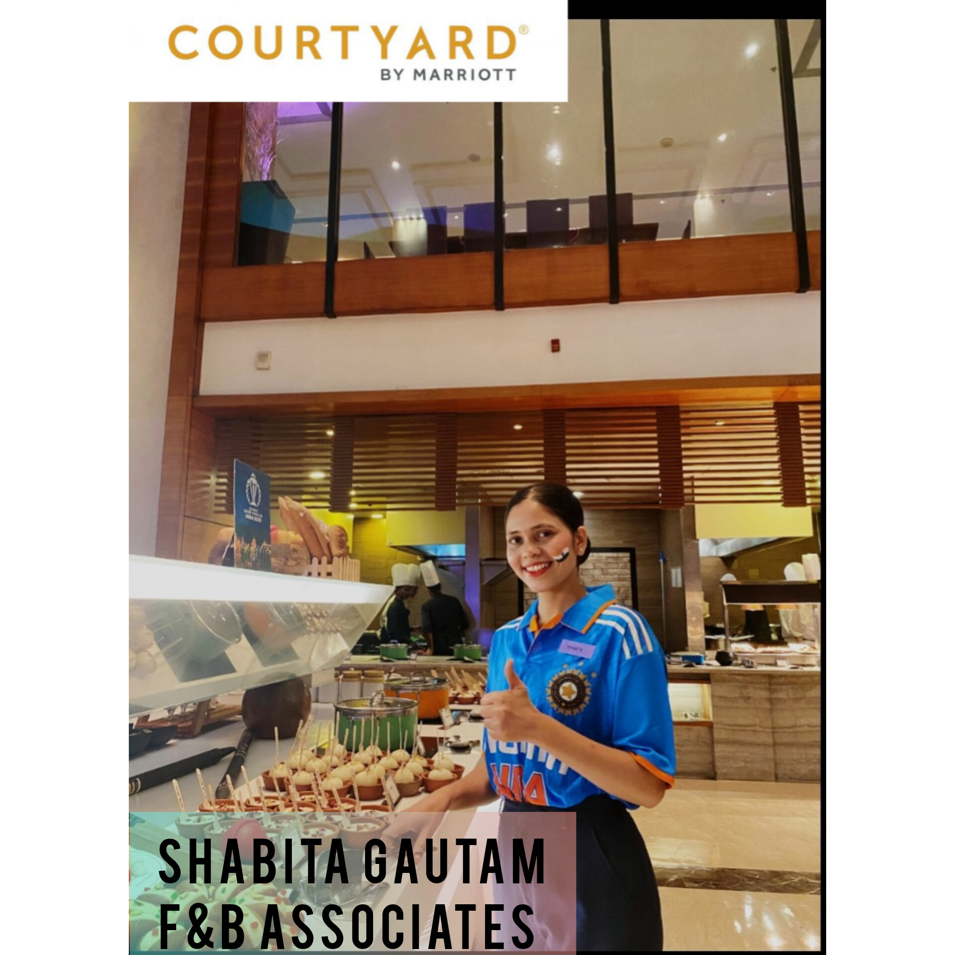 InShot_20231016_111114755