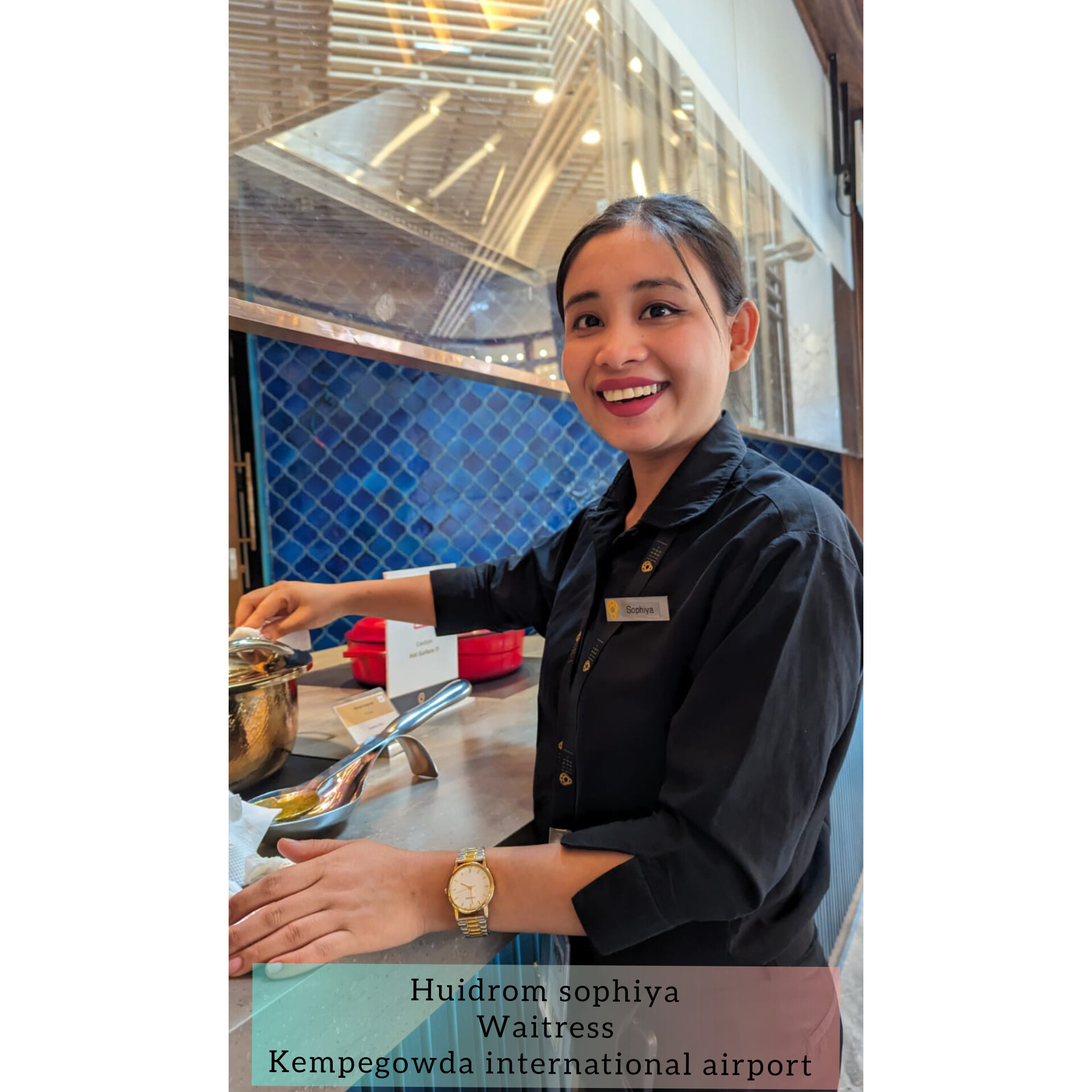 InShot_20231016_111931625