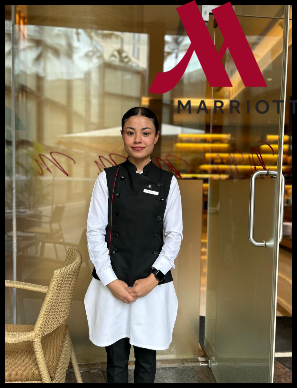 Untitled design_20231011_121744_0000