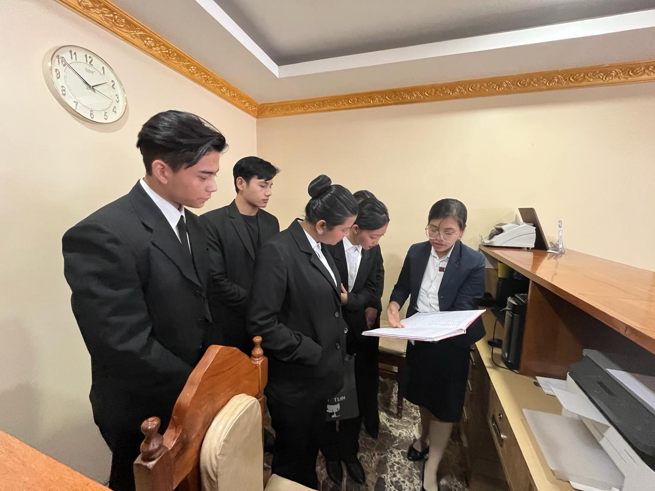 WhatsApp Image 2024-02-07 at 12.08.10 PM (1)