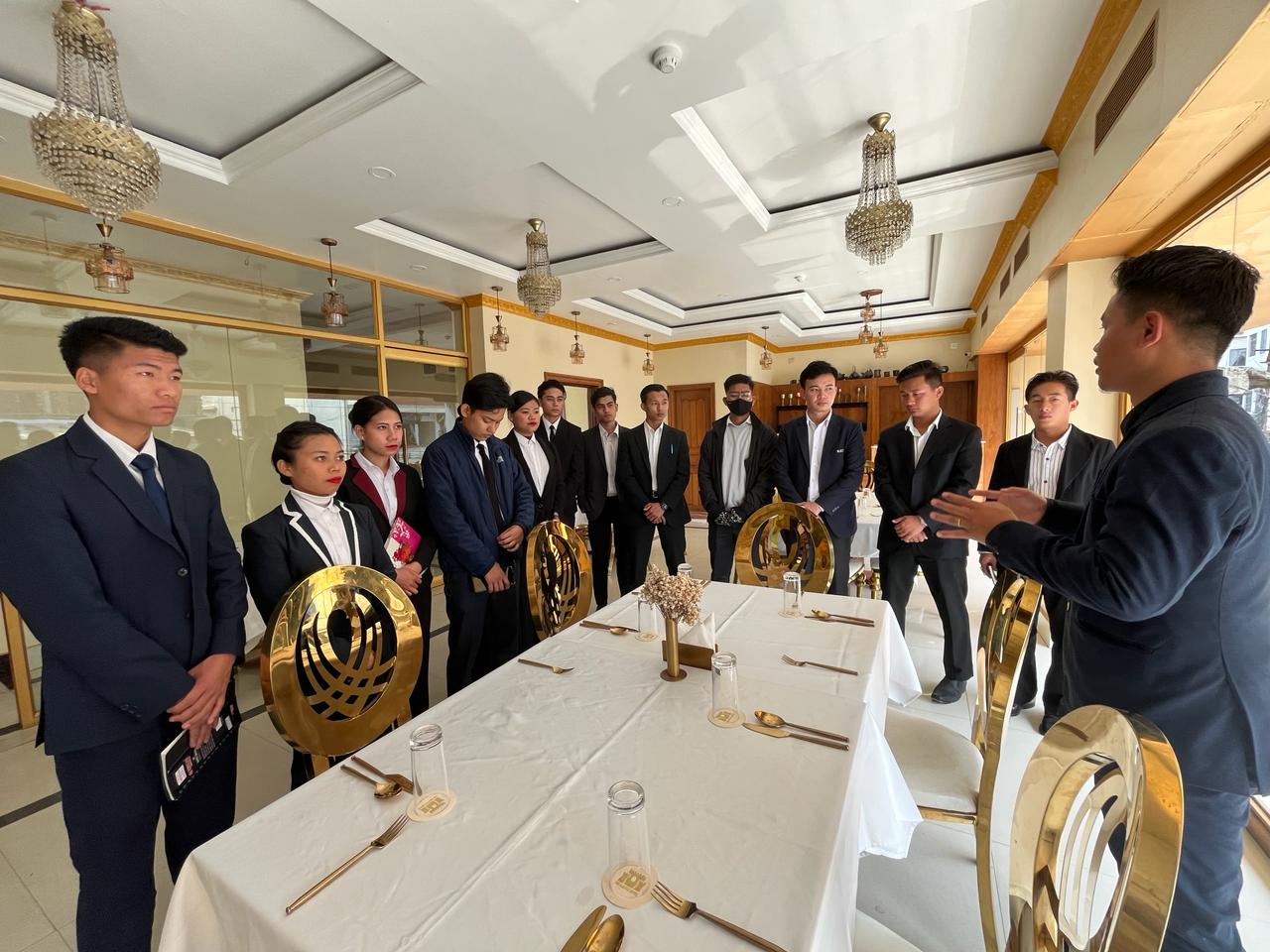 WhatsApp Image 2024-02-07 at 12.08.10 PM (2)