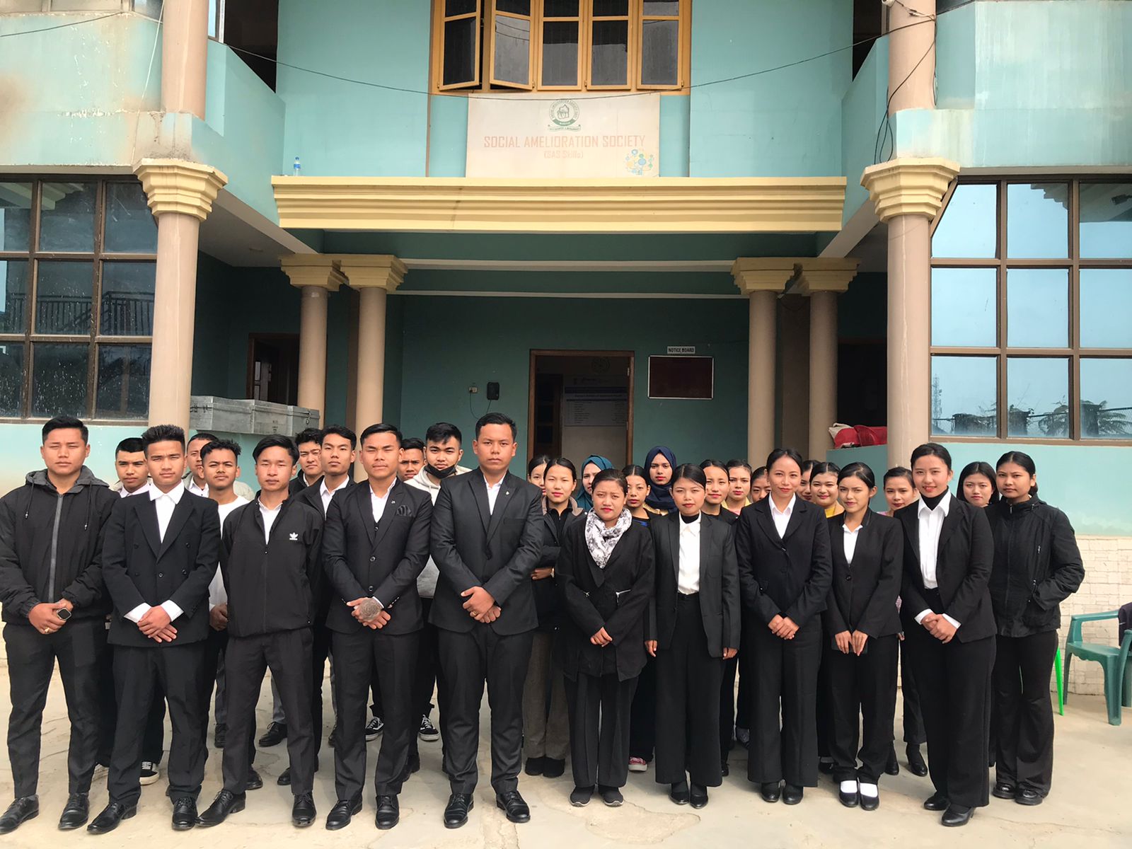 WhatsApp Image 2024-02-07 at 12.08.10 PM