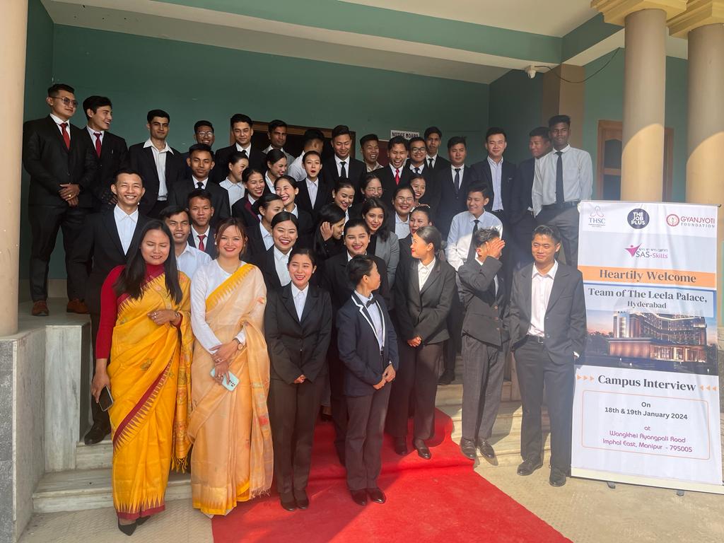 WhatsApp Image 2024-02-07 at 12.46.25 PM (1)