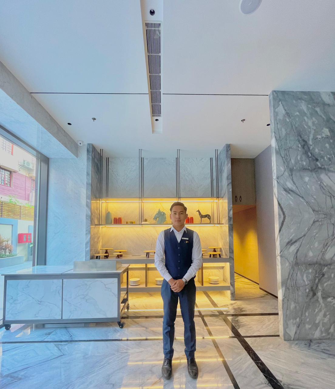 WhatsApp Image 2024-05-08 at 4.30.53 PM (1)