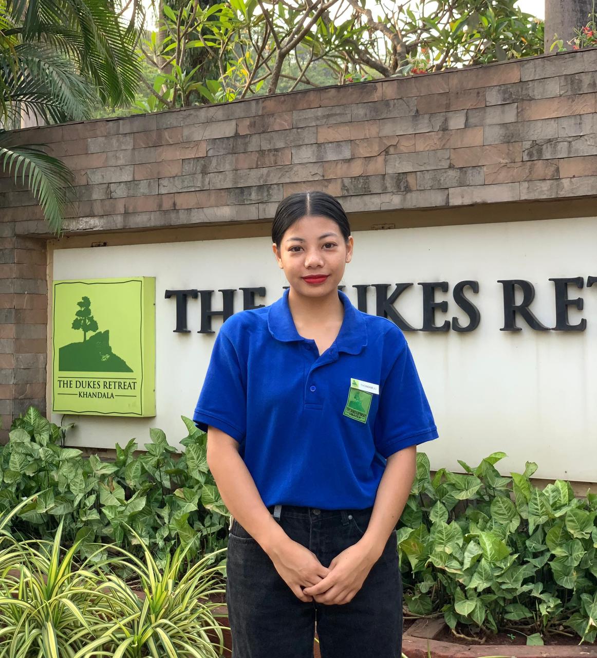 WhatsApp Image 2024-05-08 at 4.30.53 PM (2)