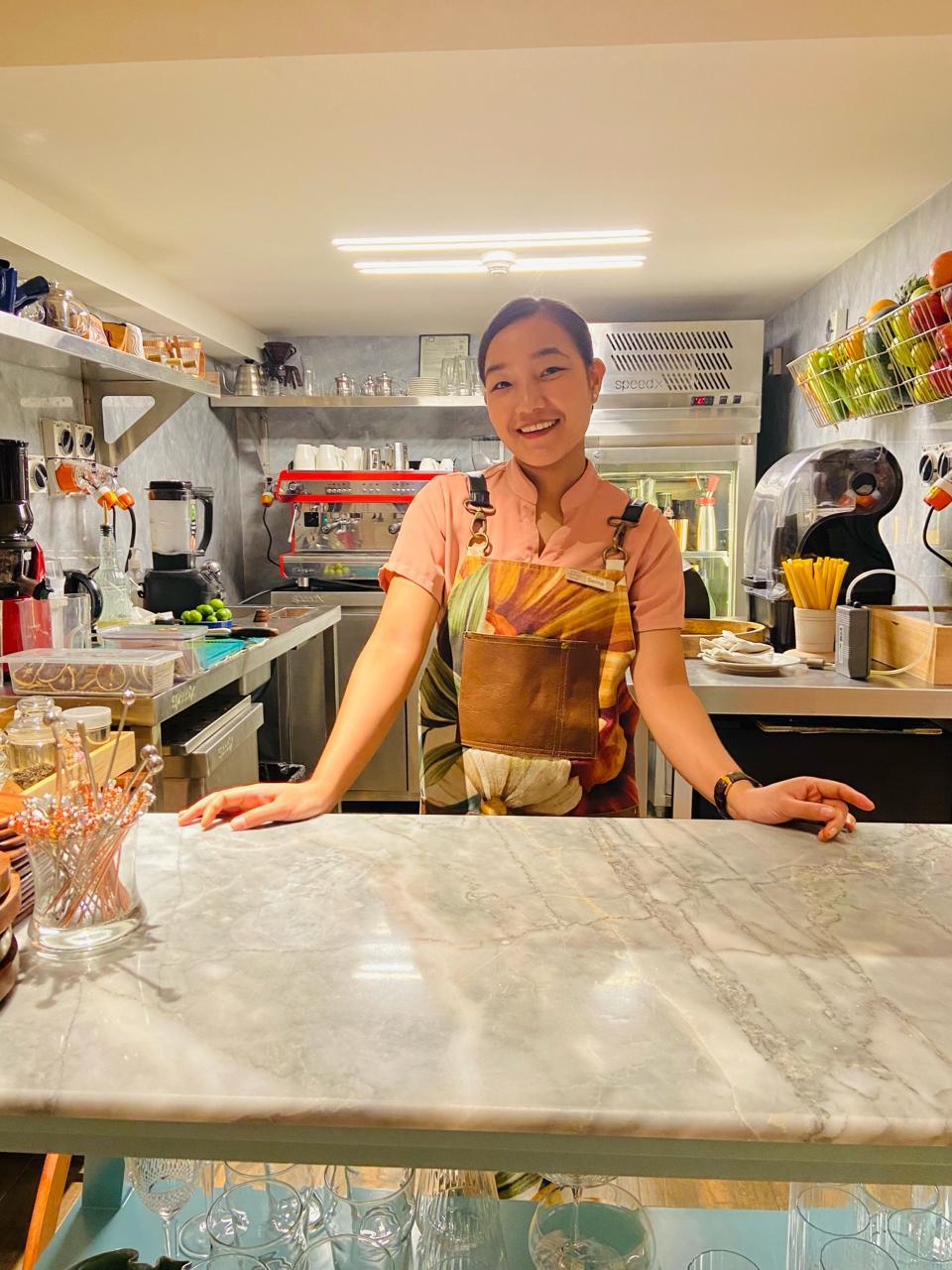 WhatsApp Image 2024-05-08 at 4.30.53 PM