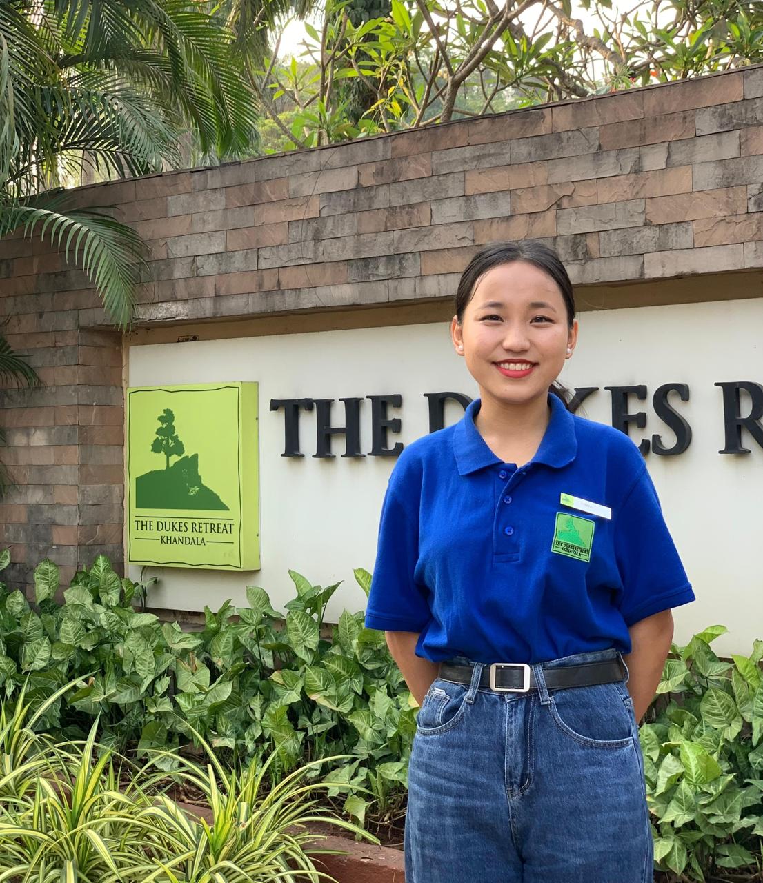 WhatsApp Image 2024-05-08 at 4.30.54 PM (2)