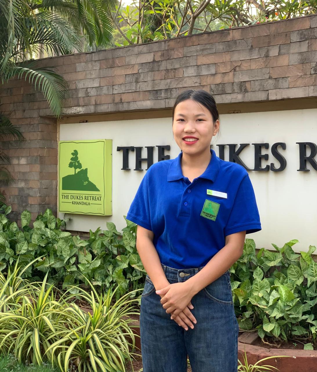 WhatsApp Image 2024-05-08 at 4.30.54 PM