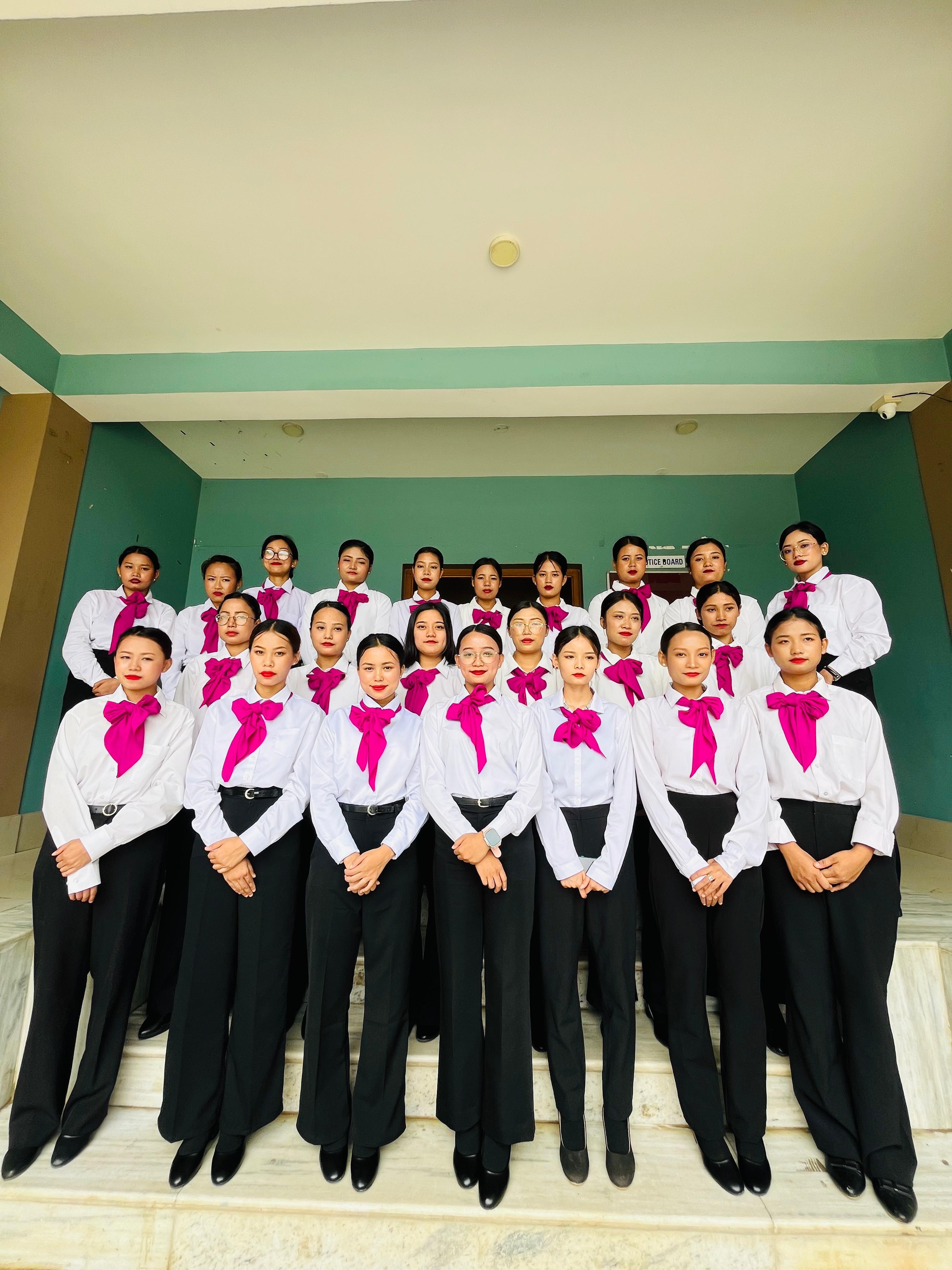 WhatsApp Image 2024-07-09 at 5.06.17 PM