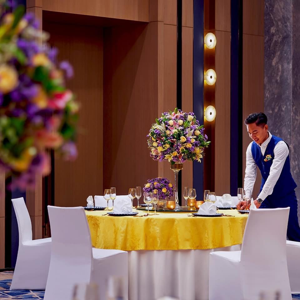 WhatsApp Image 2024-09-22 at 1.36.46 PM