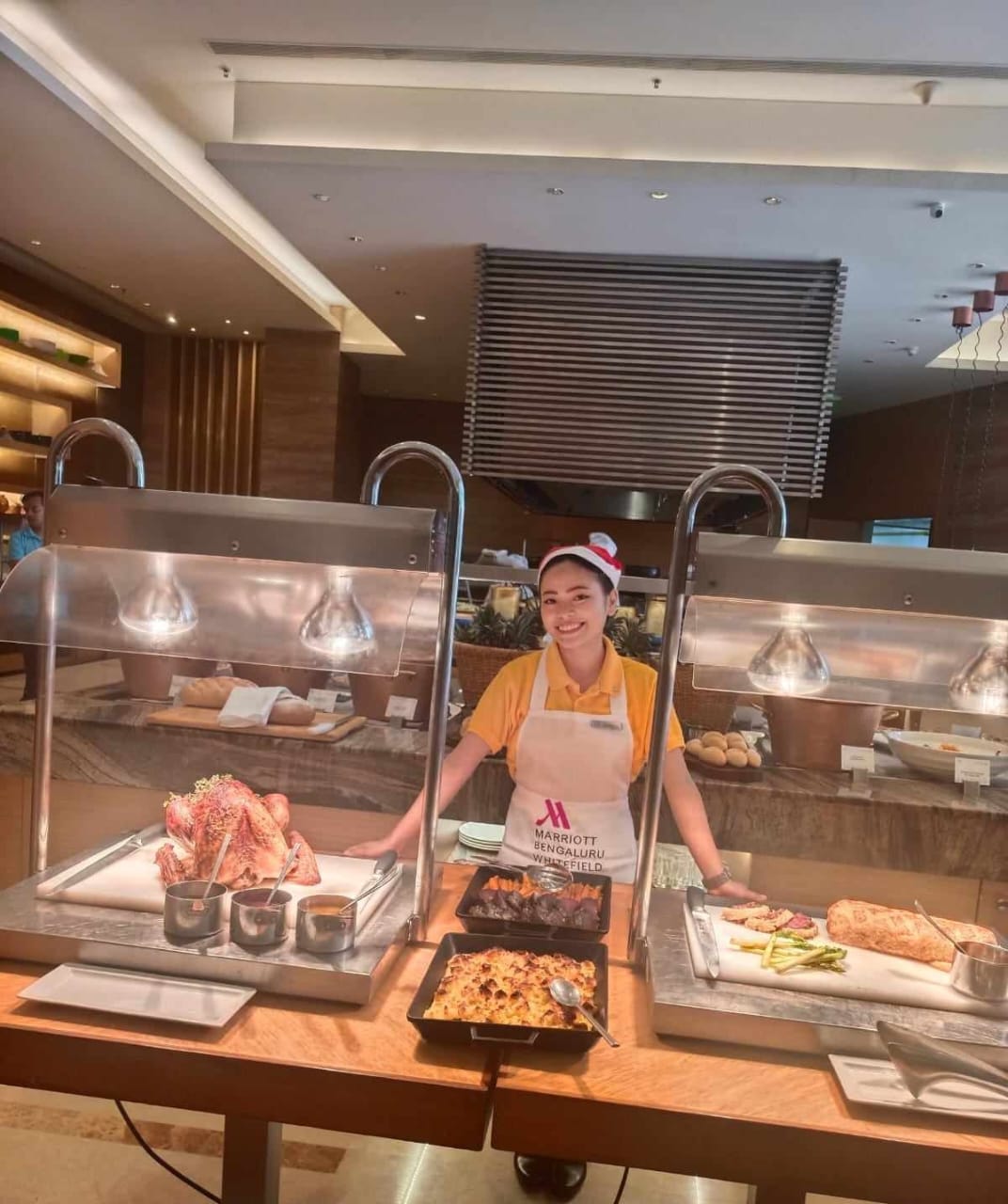 WhatsApp Image 2025-02-21 at 4.24.32 PM (1)