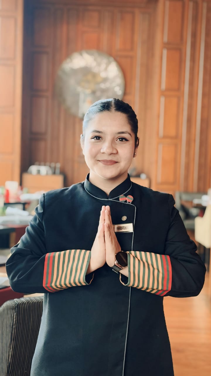 WhatsApp Image 2025-02-21 at 4.24.33 PM