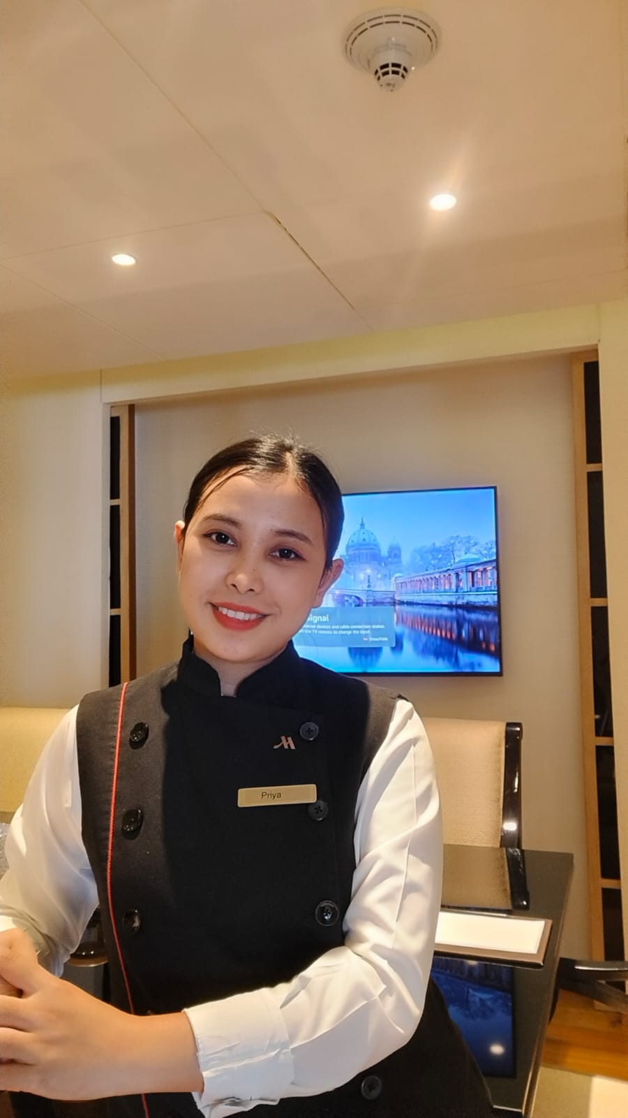 WhatsApp Image 2025-02-21 at 4.24.34 PM (1)