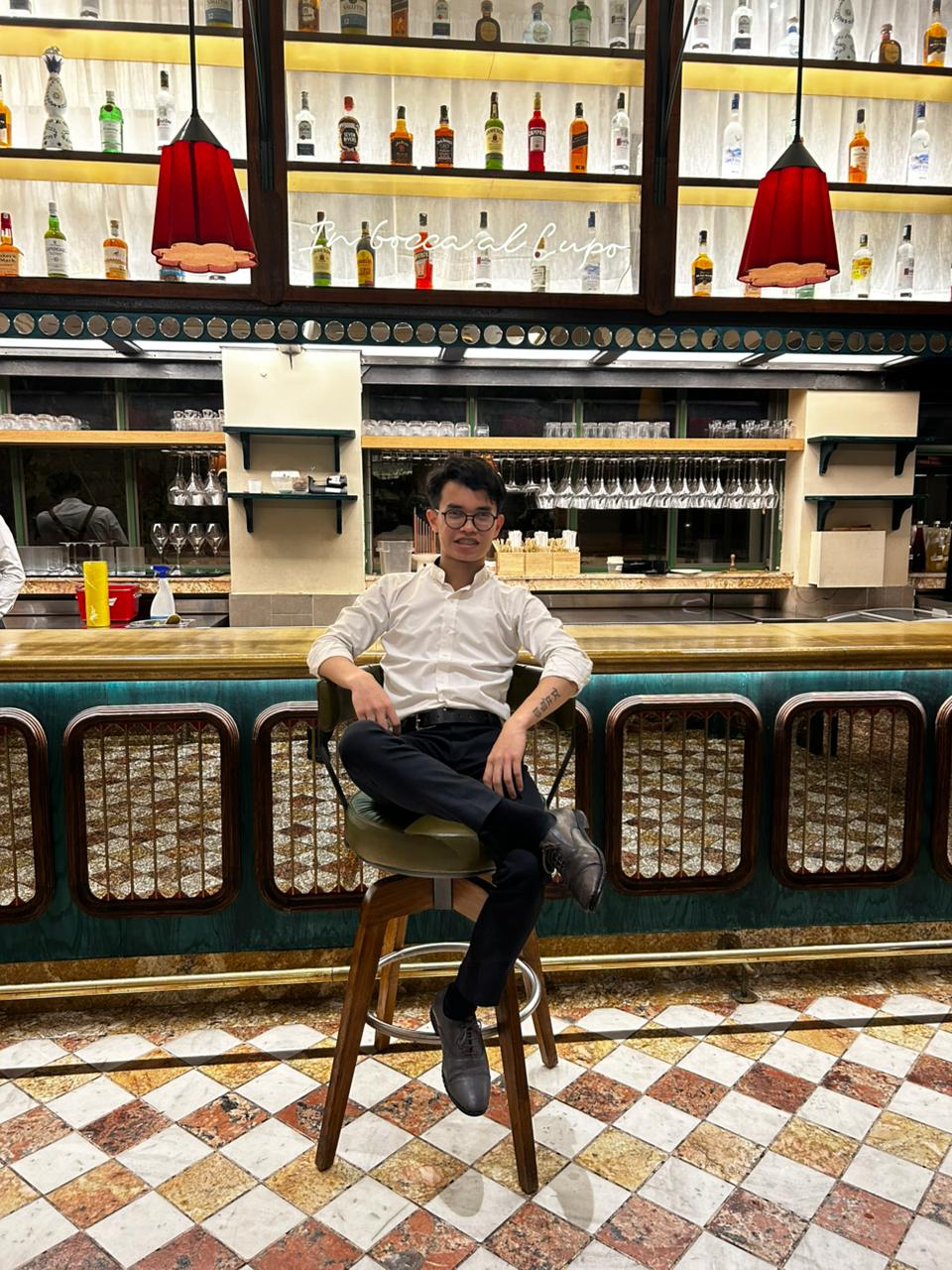 WhatsApp Image 2025-02-21 at 4.24.34 PM