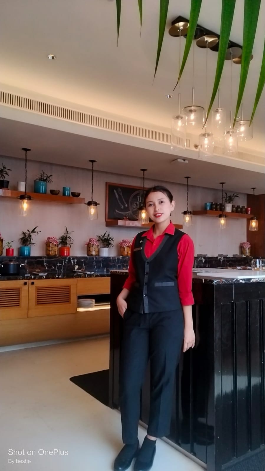 WhatsApp Image 2025-02-21 at 4.24.35 PM