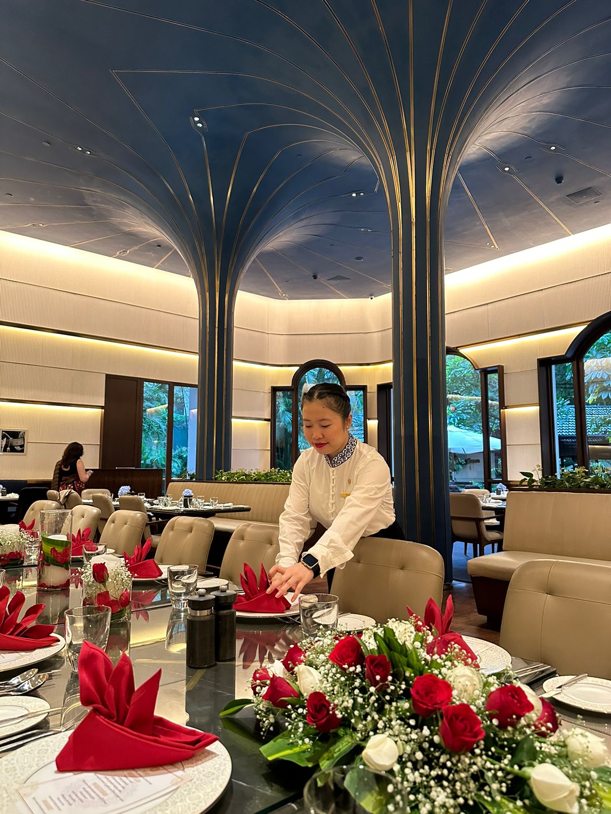 WhatsApp Image 2025-02-21 at 4.24.37 PM