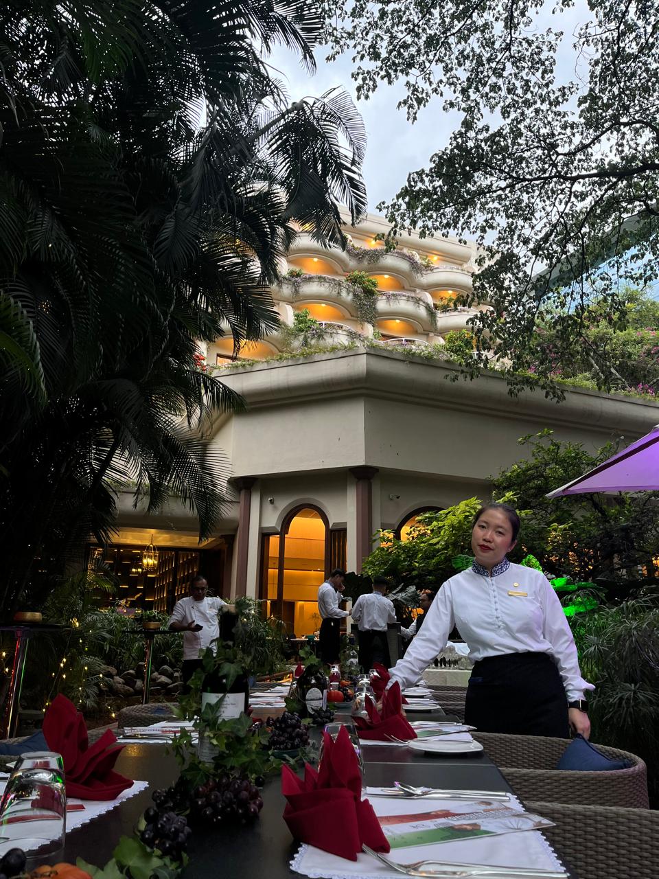 WhatsApp Image 2025-02-21 at 4.24.38 PM