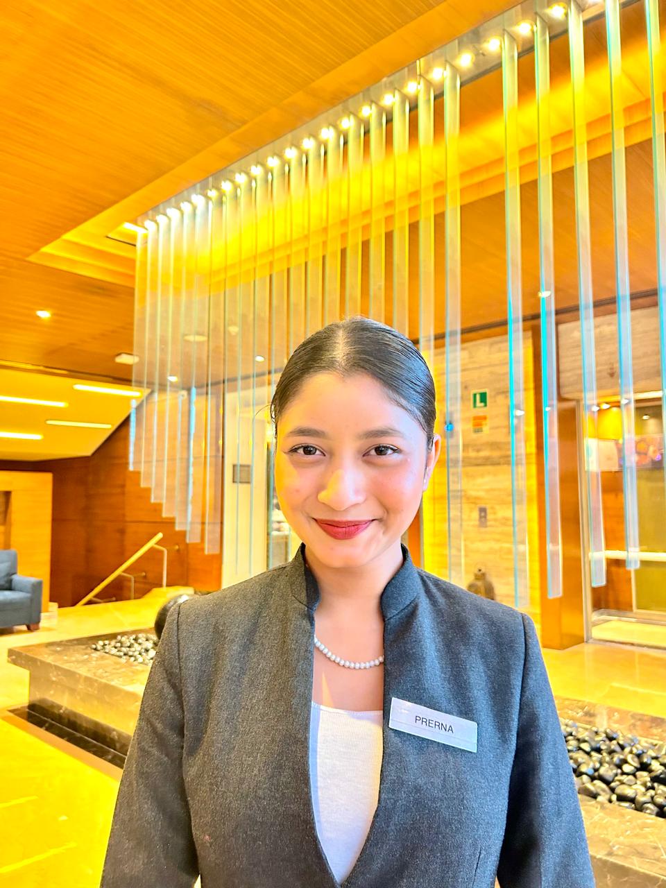 WhatsApp Image 2025-02-21 at 4.24.40 PM (1)