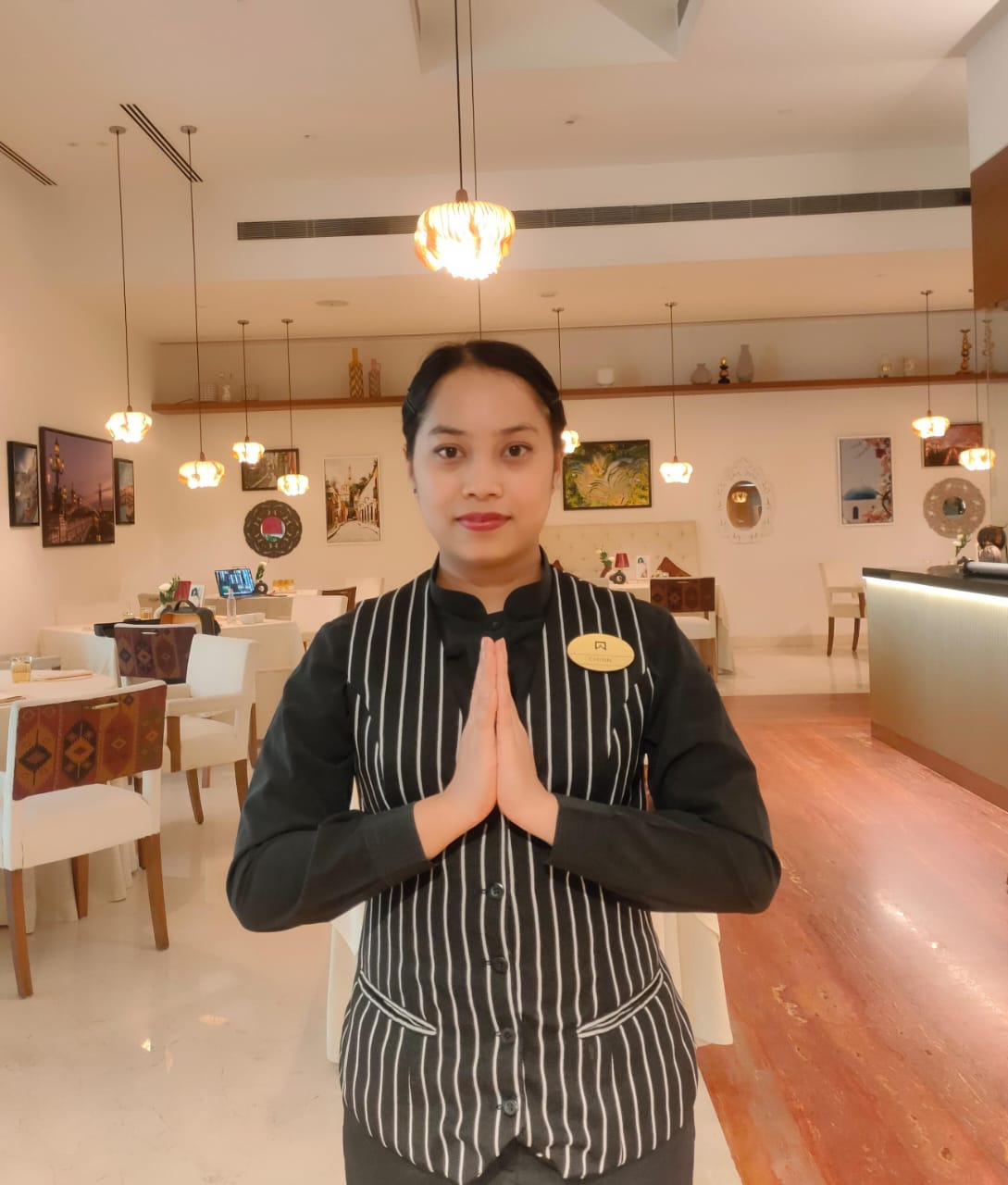 WhatsApp Image 2025-02-21 at 4.24.40 PM