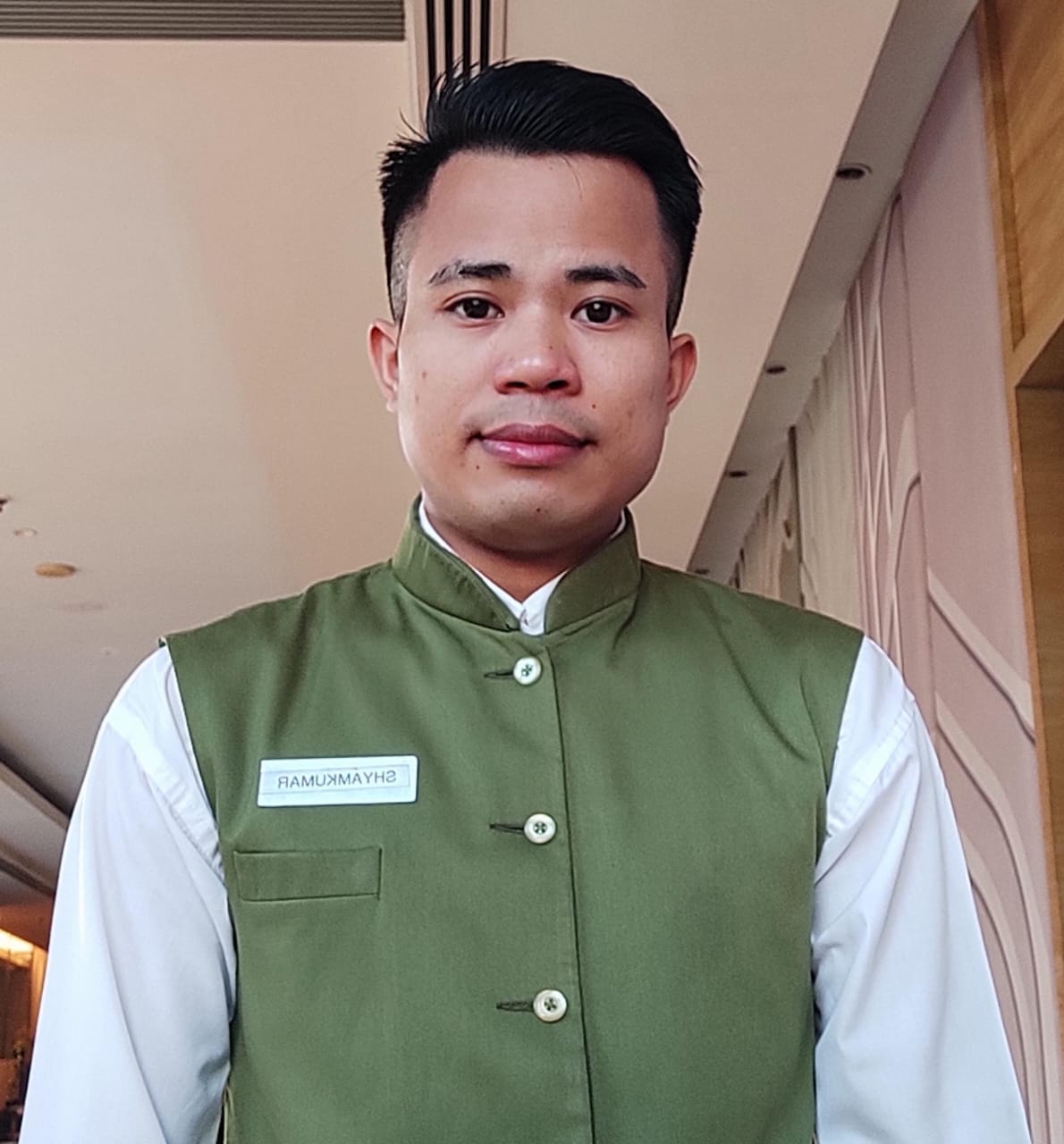 WhatsApp Image 2025-02-21 at 4.24.41 PM (1)