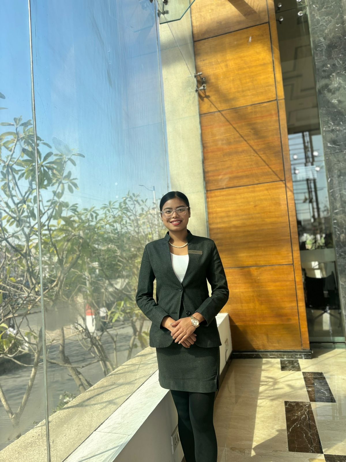 WhatsApp Image 2025-02-21 at 4.24.41 PM (2)