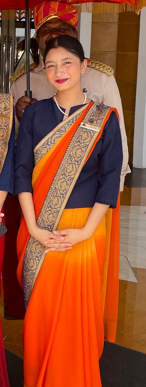 WhatsApp Image 2025-02-21 at 4.24.41 PM