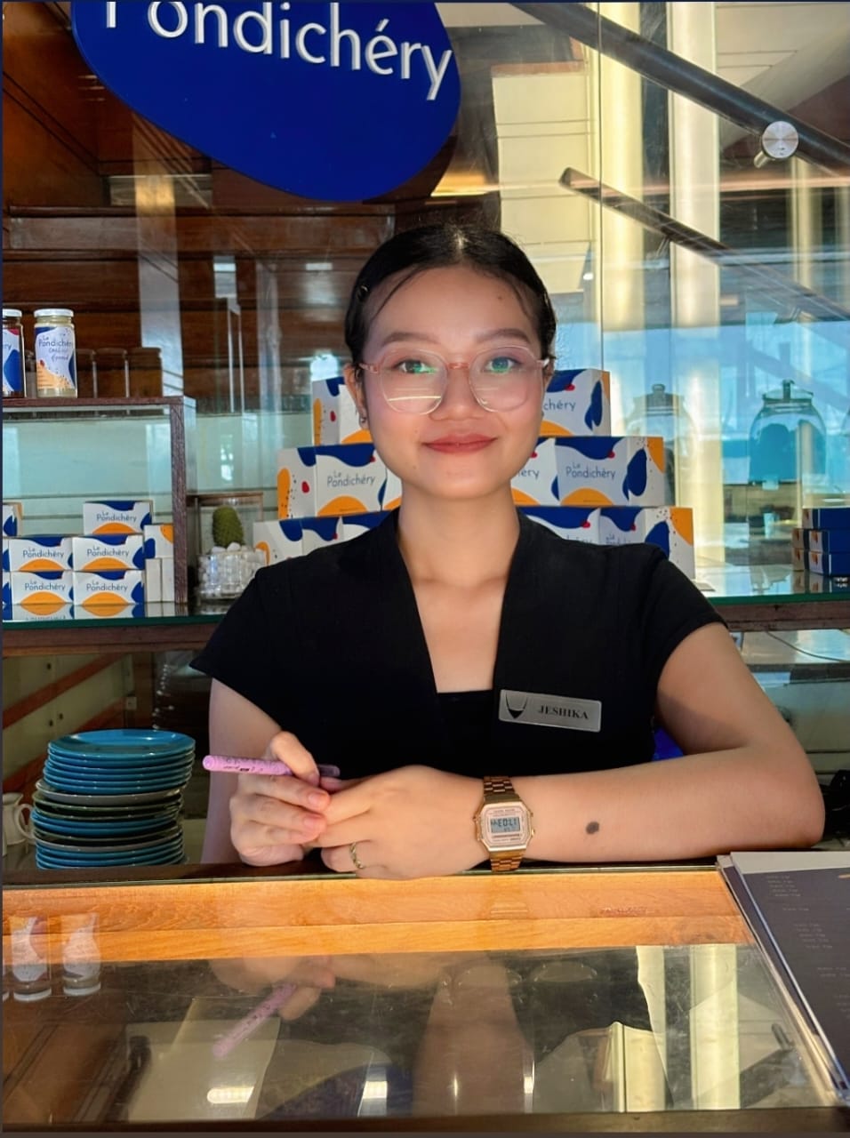 WhatsApp Image 2025-02-21 at 4.24.42 PM (1)