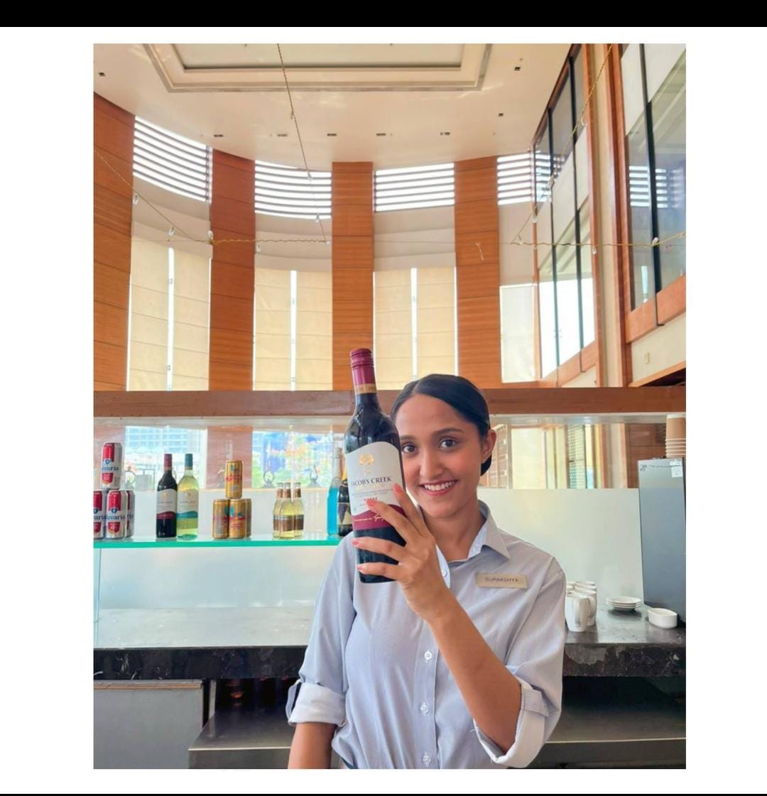 WhatsApp Image 2025-02-21 at 4.24.42 PM (2)