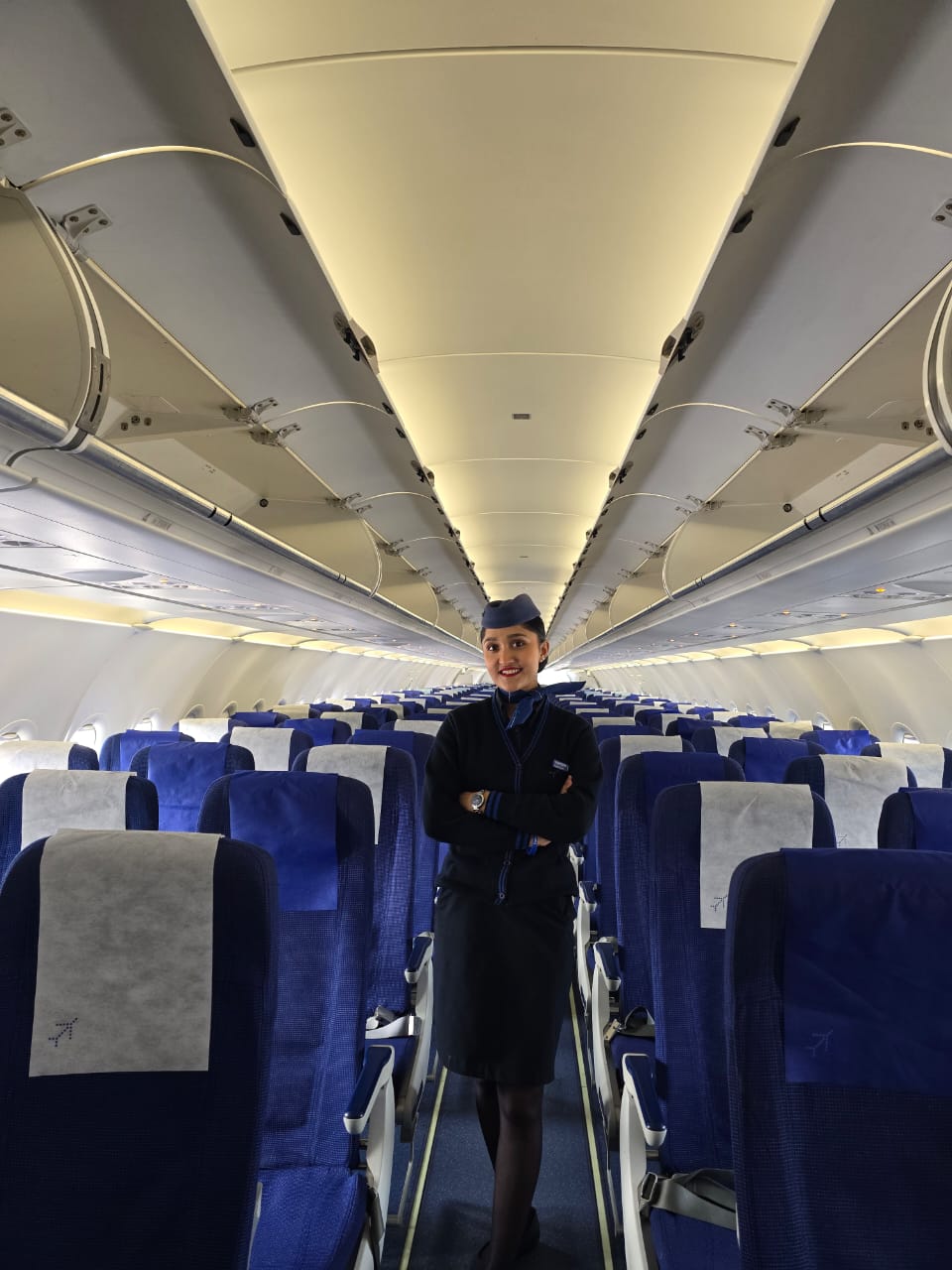 WhatsApp Image 2025-02-21 at 4.24.42 PM