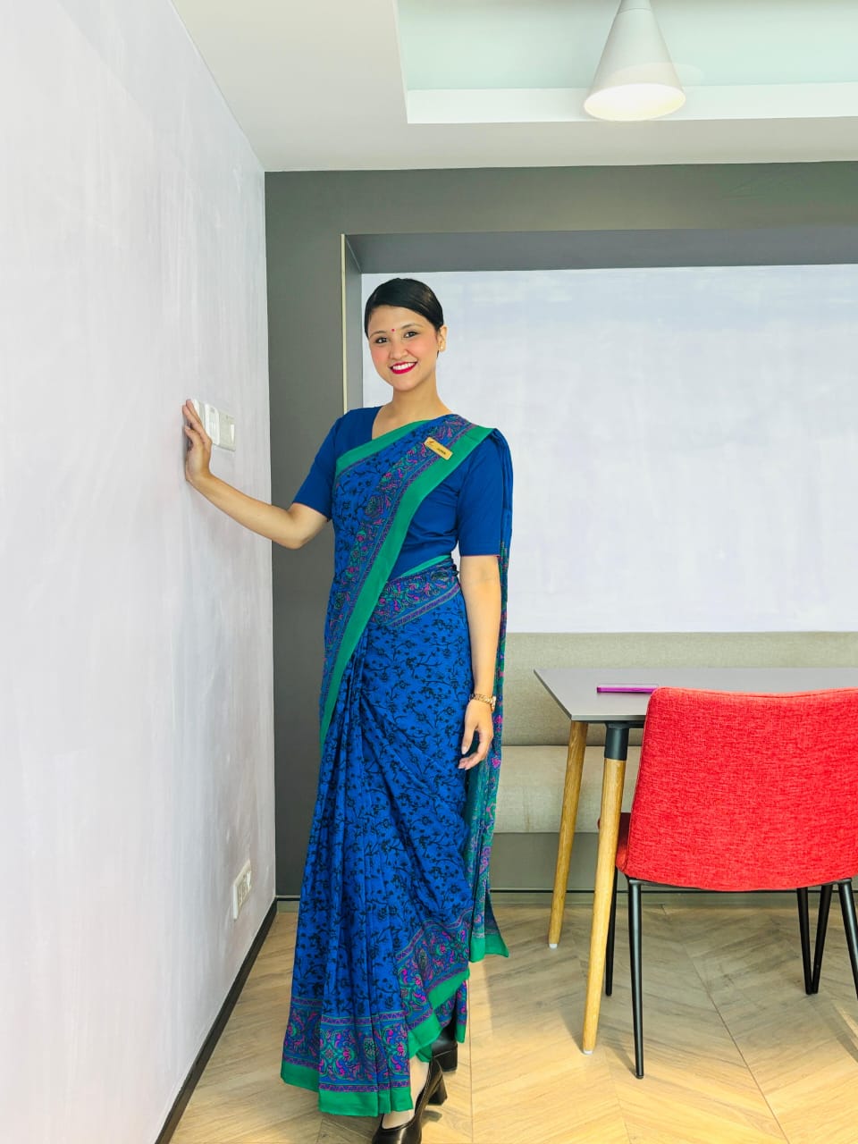 WhatsApp Image 2025-02-21 at 4.24.43 PM