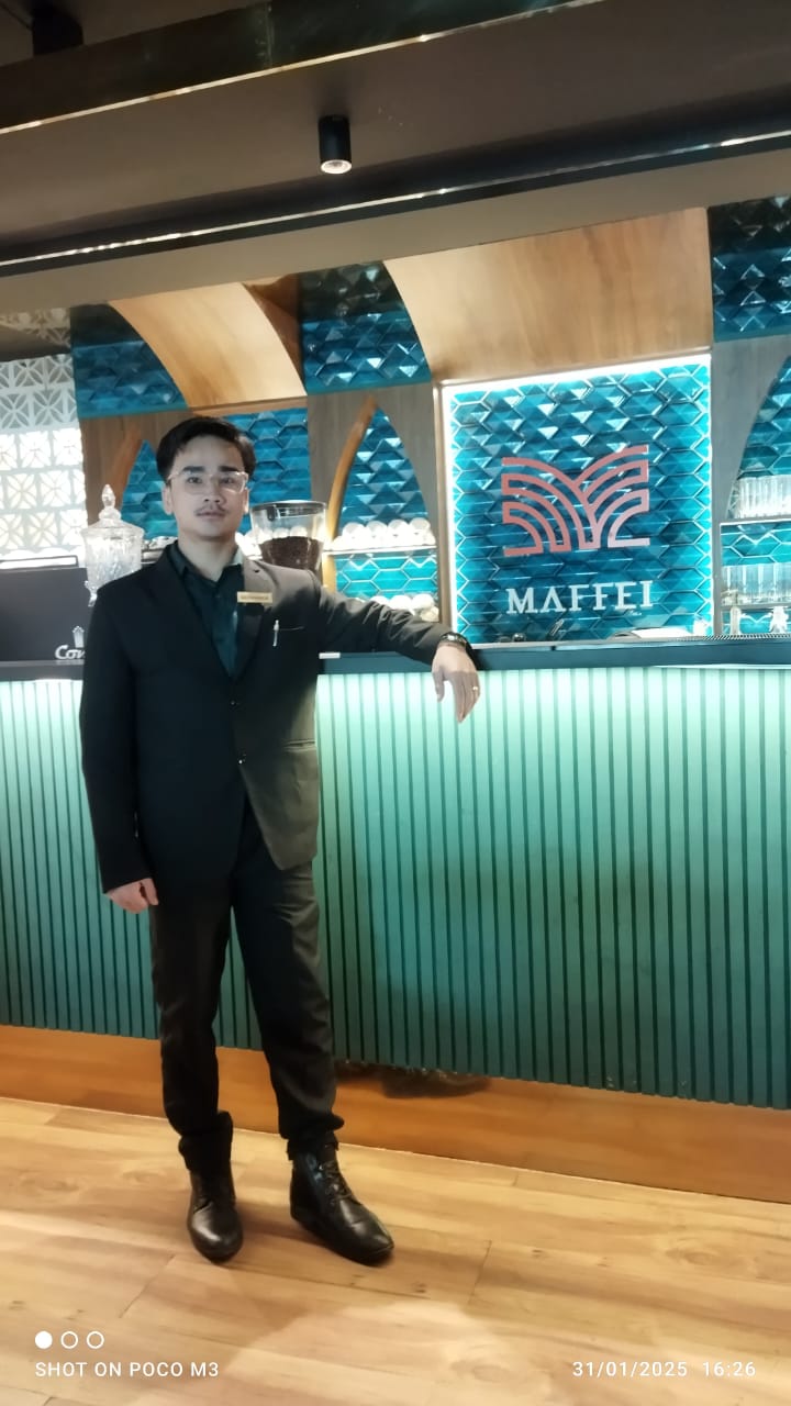 WhatsApp Image 2025-02-21 at 4.24.44 PM (1)