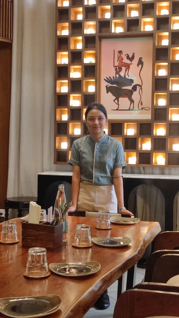 WhatsApp Image 2025-02-21 at 4.24.45 PM (1)