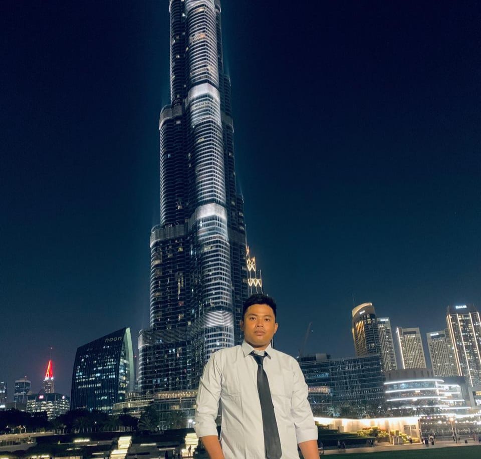 WhatsApp Image 2025-02-21 at 4.24.45 PM (2)