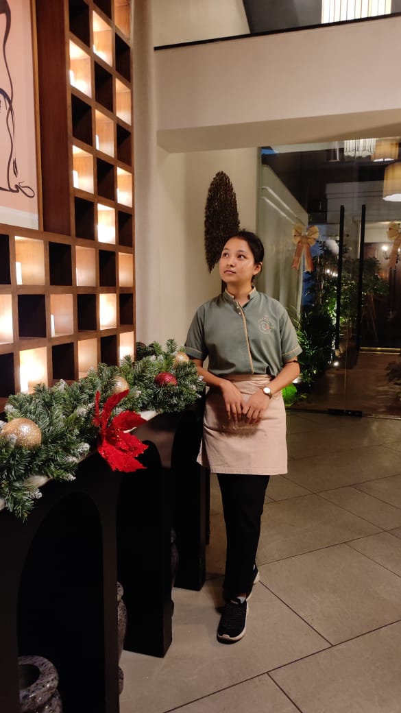 WhatsApp Image 2025-02-21 at 4.24.45 PM