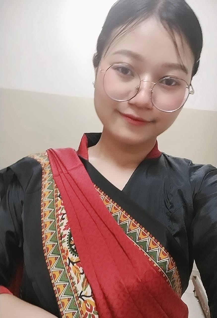 WhatsApp Image 2025-02-21 at 4.24.46 PM (1)