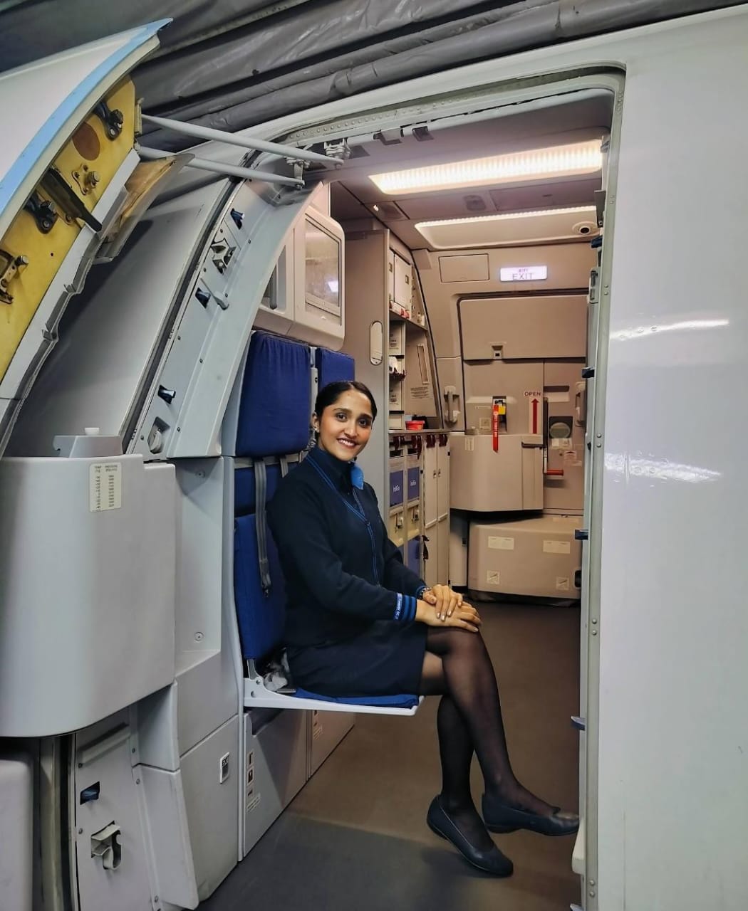 WhatsApp Image 2025-02-21 at 4.24.46 PM