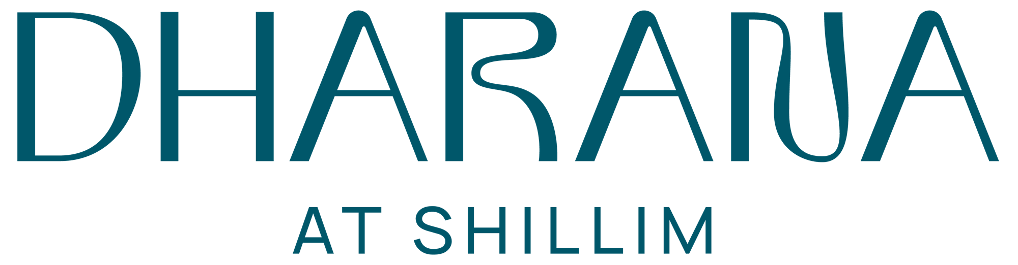 dharana-logo-color-1-1