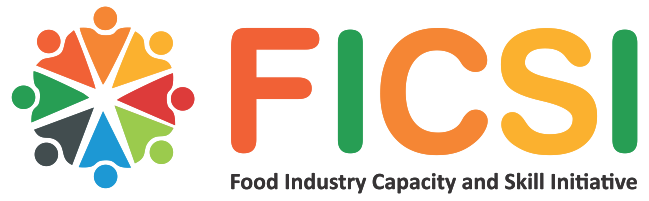 ef1a05e3-cb19-444f-a61c-950ea17da064