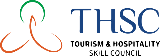 thsc-logo